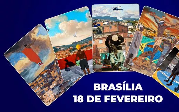ConJur e Brasil 247 reúnem especialistas para falar sobre política nacional de drogas em Brasília
