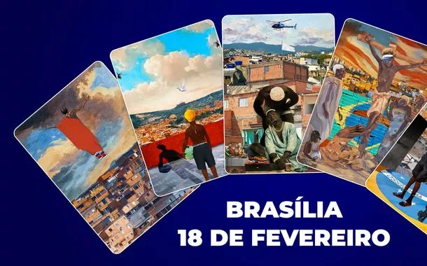 Um novo paradigma sobre o tema das drogas: encontro em Brasília reúne os maiores especialistas do Brasil e do mundo