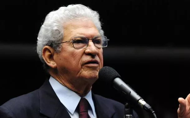 Humberto Souto