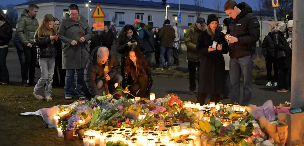 Homenagens a Karim Al-Hussain