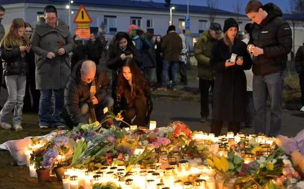 Homenagens a Karim Al-Hussain