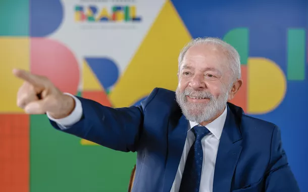 Revés nas pesquisas pressiona governo, mas Lula tem margem para recuperação