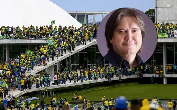 "Defesas não negaram a tentativa de golpe", destaca Pedro Serrano