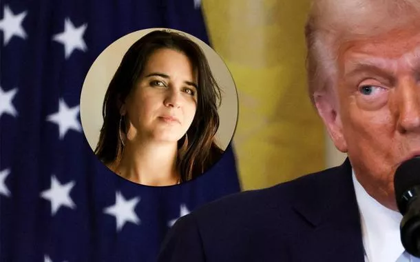 “Trump tem controle do Estado americano na mão, cenário atual é propício para um recrudescimento do fascismo", diz especialista