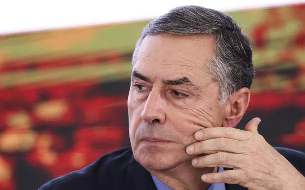 Luís Roberto Barroso