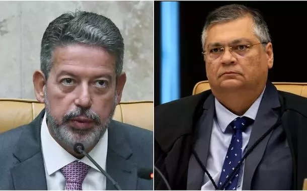Sigilosamente, Dino avança em investigação sobre suposto desvio de emendas por Lira