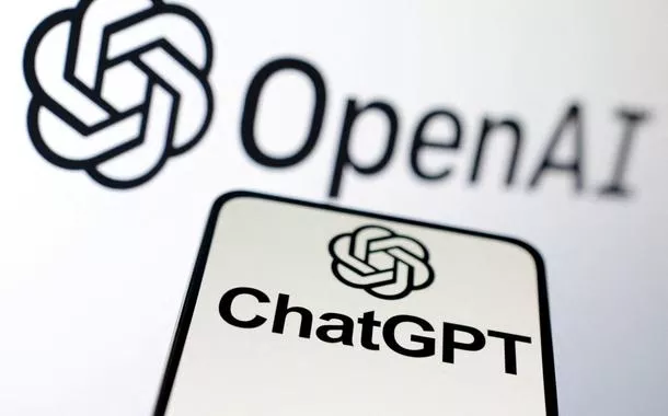 OpenAI expande atuação e lança ChatGPT em universidade da Califórnia