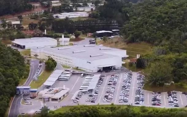 Avibras seguirá sob controle nacional com apoio do BNDES