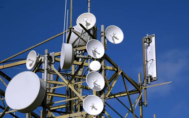 BNDES amplia crédito do Fust para pequenos provedores e flexibiliza financiamento