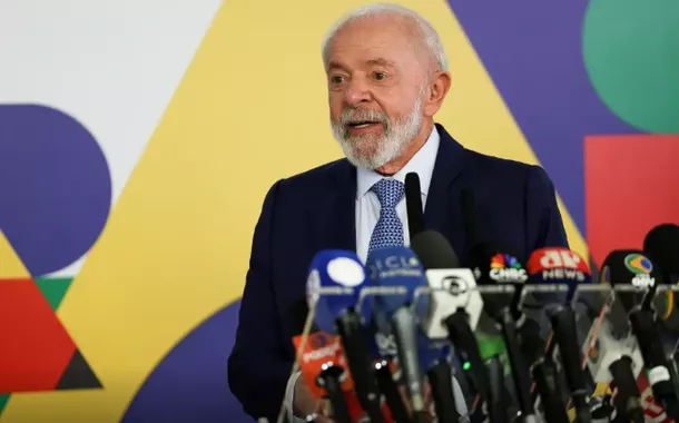Pesquisa AtlasIntel aponta queda na aprovação de Lula; evangélicos são grupo mais descontente