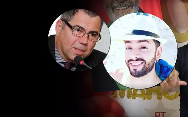 "Não existe legítima defesa quando você sai e depois volta para o local", diz advogado