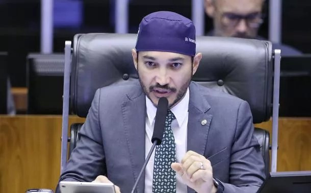 Câmara pode votar ainda em fevereiro PEC que amplia imunidade tributária de templos e igrejas