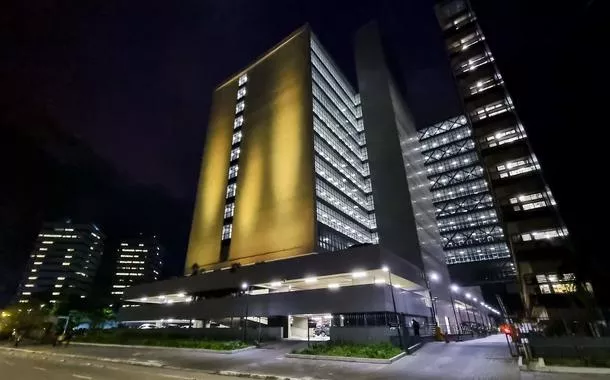 Justiça censura sindicatos do Judiciário no RS por denunciarem criação de cargos comissionados no TJRS