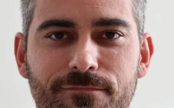 Quem eram as vítimas do acidente aéreo em São Paulo