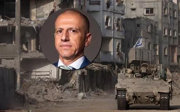 "Essa é uma provocação, mas também um desafio geopolítico", diz especialista sobre imposições de Trump à Palestina