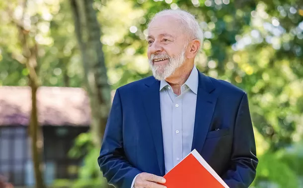 Lula vê disputa pelo Senado como batalha estratégica em 2026