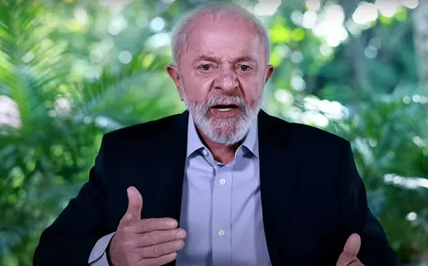 Reforma ministerial será em etapas e começa antes do Carnaval