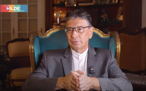 Quem quer Pochmann fora do IBGE? Presidente do instituto rebate ataques e destaca avanços na pesquisa estatística brasileira