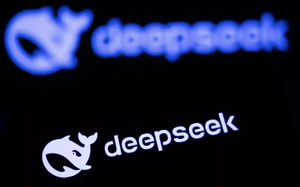 DeepSeek