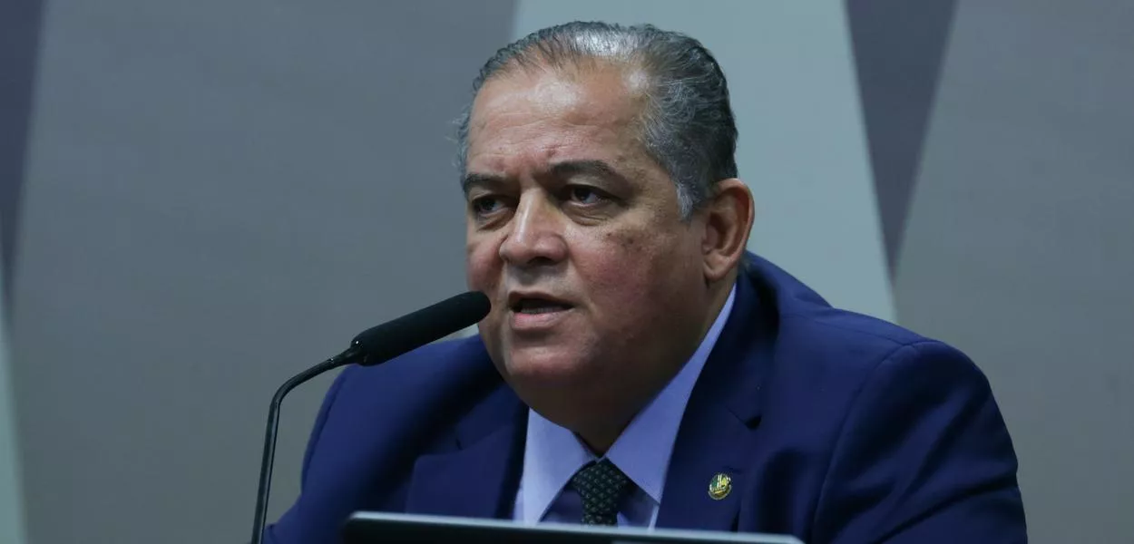 Eduardo Gomes