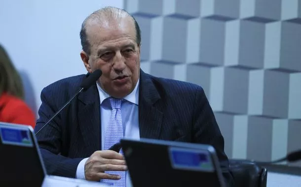 Governo e oposição travam disputa no TCU sobre bloqueio de verbas do Pé-de-Meia