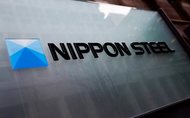 Japão sugere que Nippon Steel mudará estratégia para investir na U.S. Steel após pressão de Trump