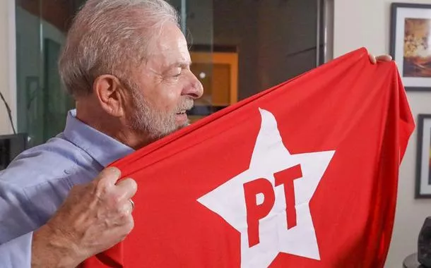 Lula