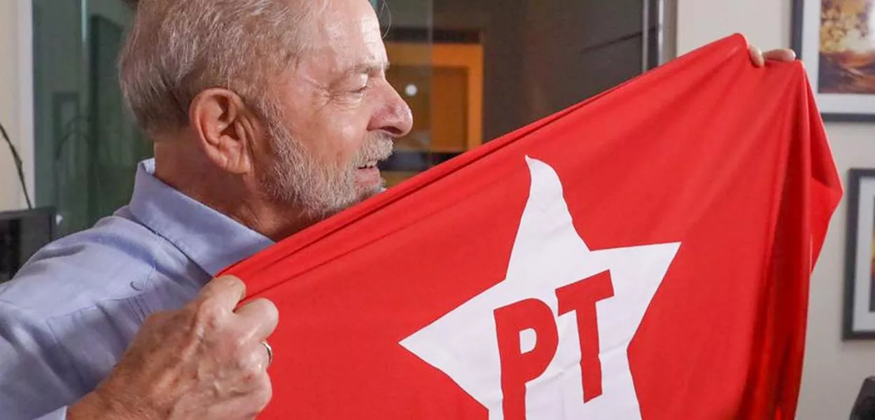 Lula