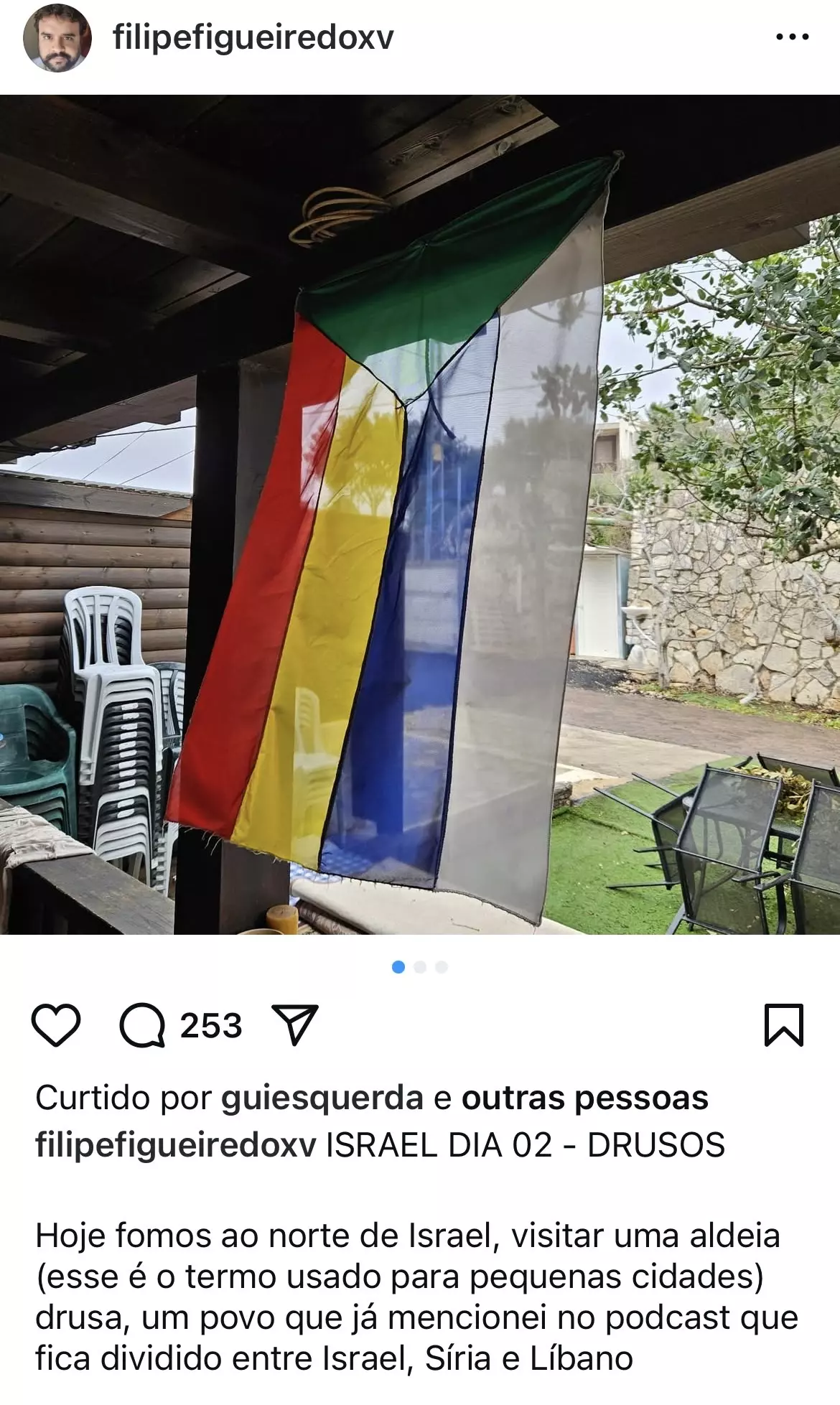Print Filipe Figueiredo