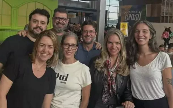 Sindicato dos Jornalistas critica ida de profissionais a Israel a convite do lobby sionista