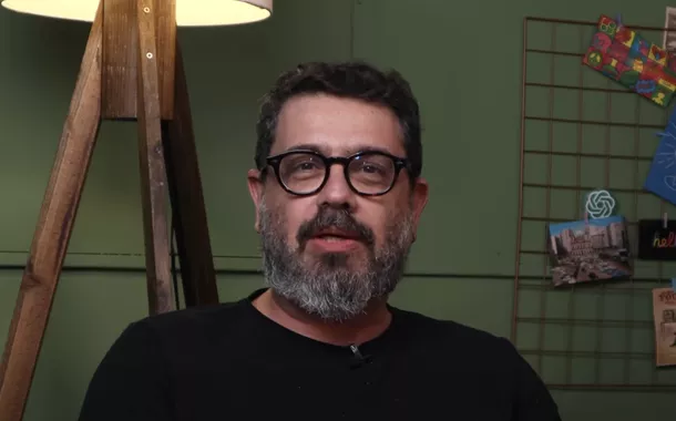 Jornalista brasileiro repete fake news sobre Hamas em viagem patrocinada por grupo sionista