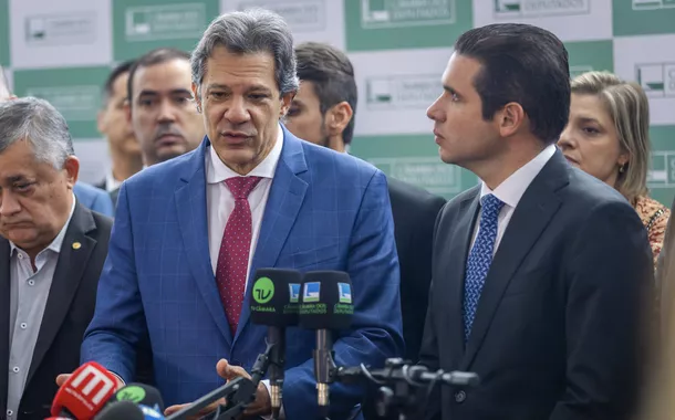 Com pressão do Congresso contra aumento do IOF, Fazenda vê "janela de oportunidade" para renegociar isenções fiscais