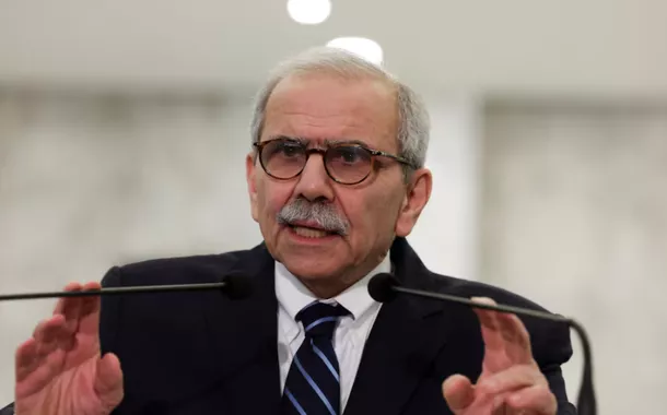 Primeiro-ministro libanês diz que retirada israelense será concluída até 18 de fevereiro