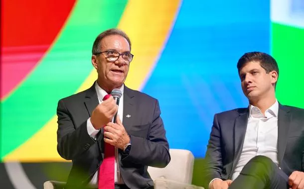 Sebrae atuará na capacitação dos MEI para ofertarem serviços para órgãos públicos
