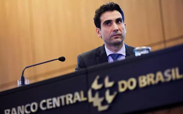 Copom inicia reunião decisiva para definir nova taxa básica de juros