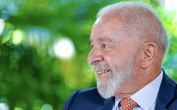 Lula critica "lenga-lenga" do Ibama e pressiona por liberação para exploração de petróleo na Margem Equatorial