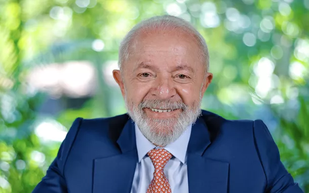 Lula cita “preocupação extraordinária” com inflação dos alimentos e defende fortalecimento da agricultura familiar