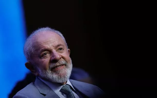 Pesquisa Datafolha aponta queda na aprovação de Lula