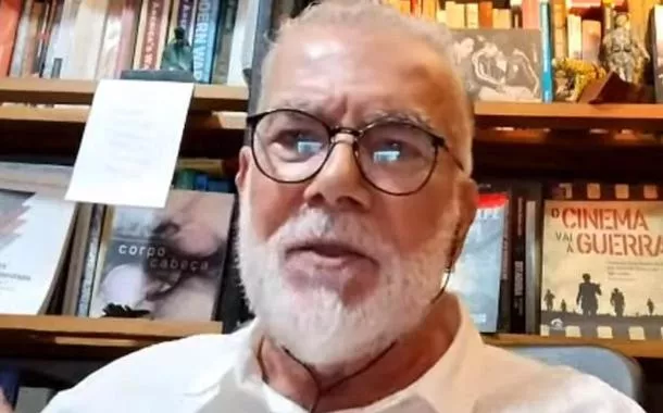 "Sem história, as pessoas não valorizam a cidadania": nova edição de História Geral do Brasil combate negacionismo