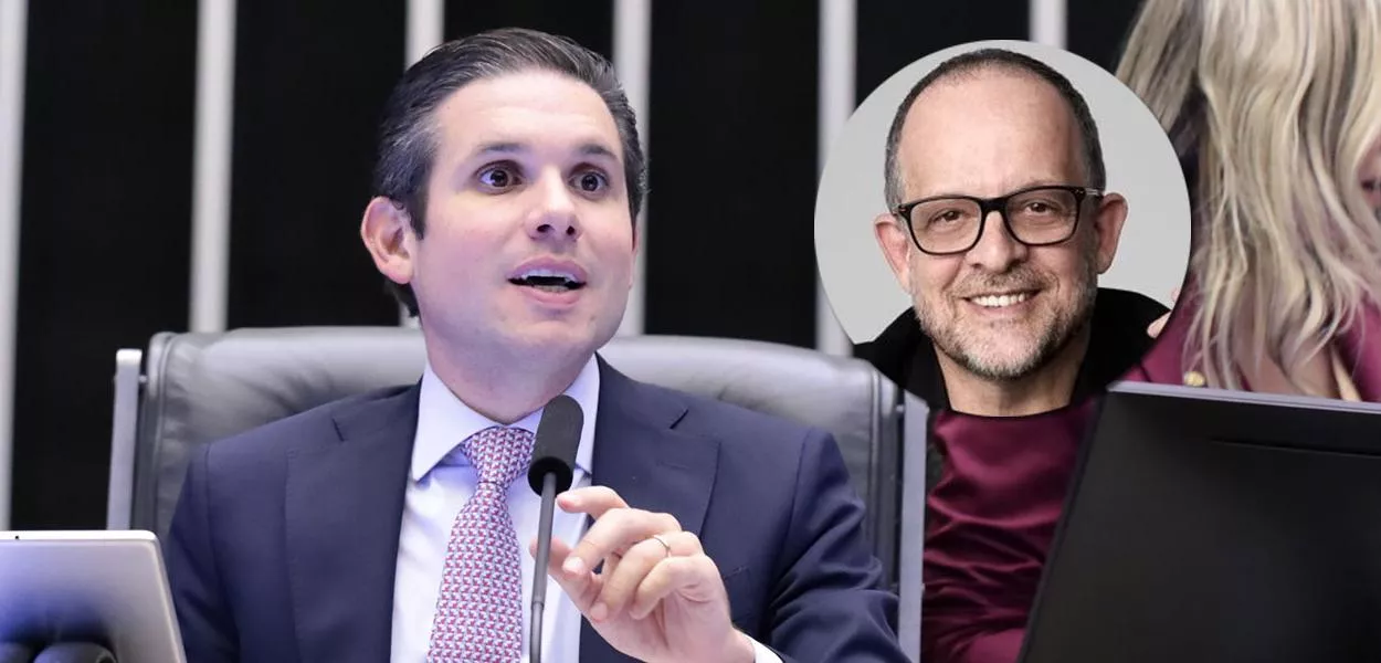 "A mudança para o semipresidencialismo seria um golpe contra a democracia", diz Breno Altman