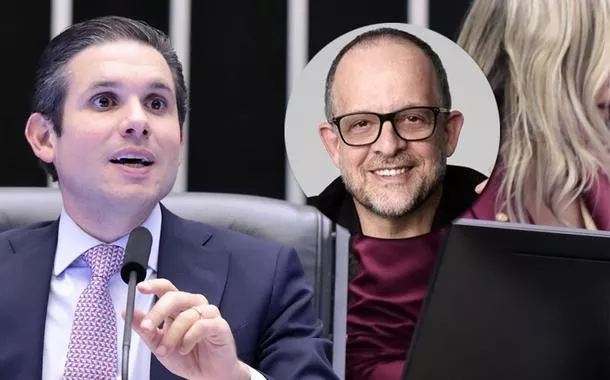 "A mudança para o semipresidencialismo seria um golpe contra a democracia", diz Breno Altman