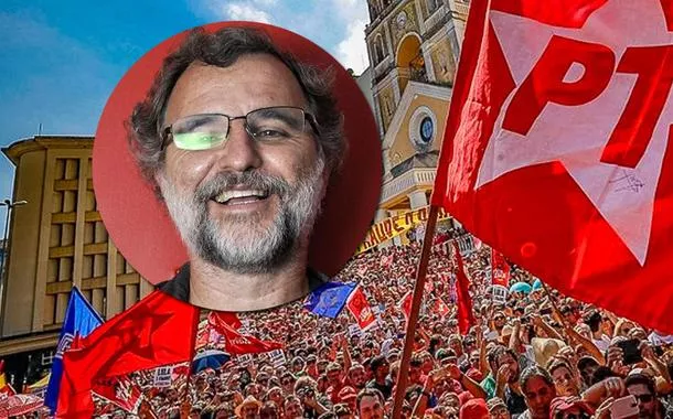 "O PT pode recuperar sua força para 2026", diz Valter Pomar