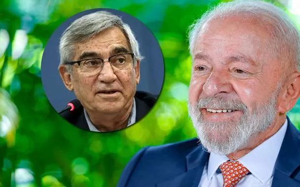 "Nós não vamos ter Lula sempre": Gilberto Carvalho alerta sobre desafios para 2026 e a necessidade de reorganização popular