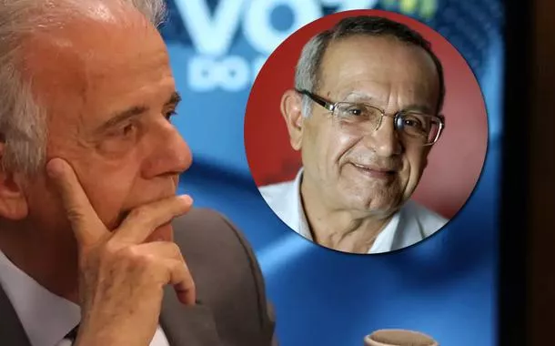 Manuel Domingos: "O governo renunciou ao comando das Forças Armadas"