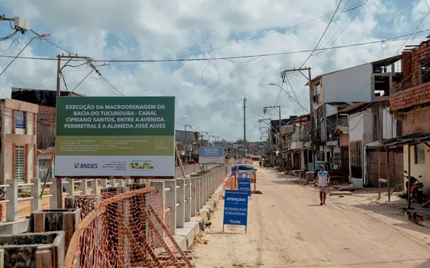 COP em Belém sofre com escassez de mão de obra e já 'importa' profissionais