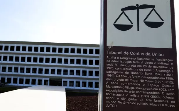 TCU revoga bloqueio de R$ 6 bilhões do Pé-de-Meia, mas impõe prazo para ajustes