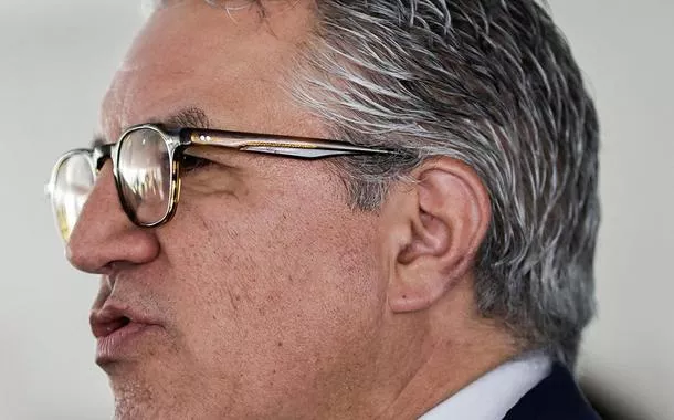 Padilha: governo espera aprovar isenção do IR ainda neste ano com impacto neutro