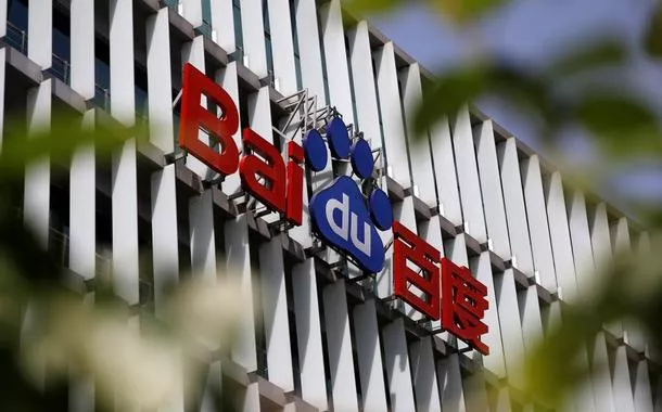 Baidu lança dois modelos gratuitos de IA generativa para competir com DeepSeek