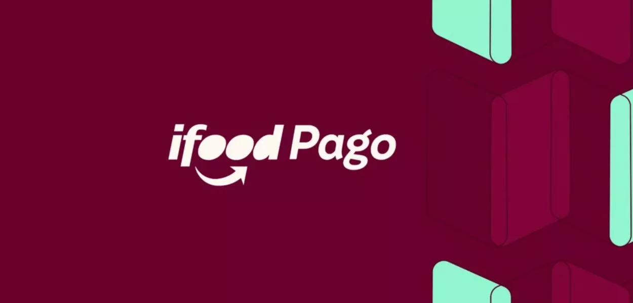 Banco digital do iFood fatura R$ 1,2 bilhão e dobra aposta no mercado financeiro