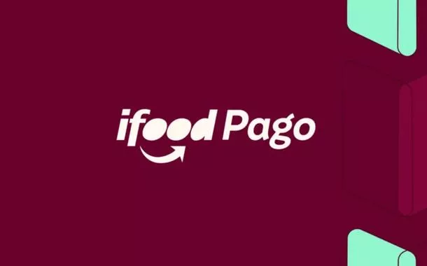 Banco digital do iFood fatura R$ 1,2 bilhão e dobra aposta no mercado financeiro